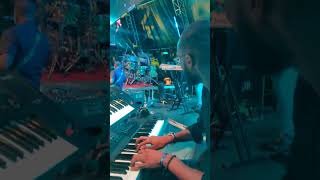 Miniatura de vídeo de "Days of Elijah (Joyous Celebration version)"