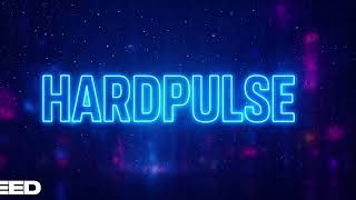 Hardpulse - Ama La Vida Opera Amsterdam Remix