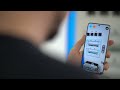 TeamViewer Assist AR- Shape Detection Feature