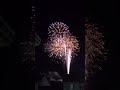 Happy 4th of july america🥰🥰🥰 #Independence