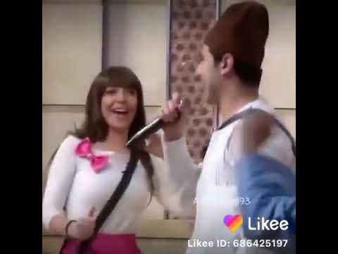 مهرجان انتى معلمه