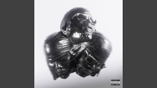 Feel Alive - Leon Thomas