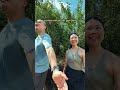 SG Exclusive: Wild Garden Walk