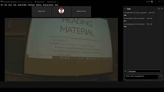 CSCI-4470 Open Source Software - Lecture 3