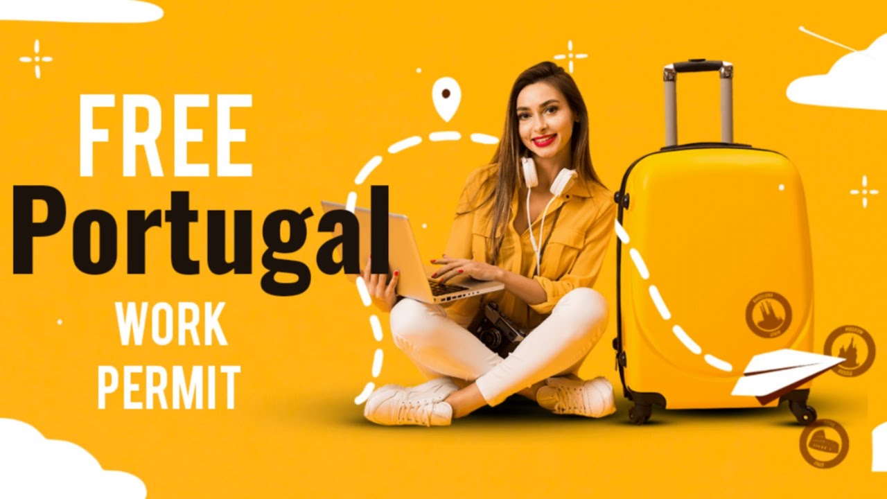 Work Visa In Portugal Work Permit Visa Schengen Visa workvisa work-visa-in-portugal-work-permit-visa-schengen-visa-workvisa