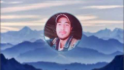 (سورة العلق ) ،،،"بصوت القارئ محمد عامر",,,