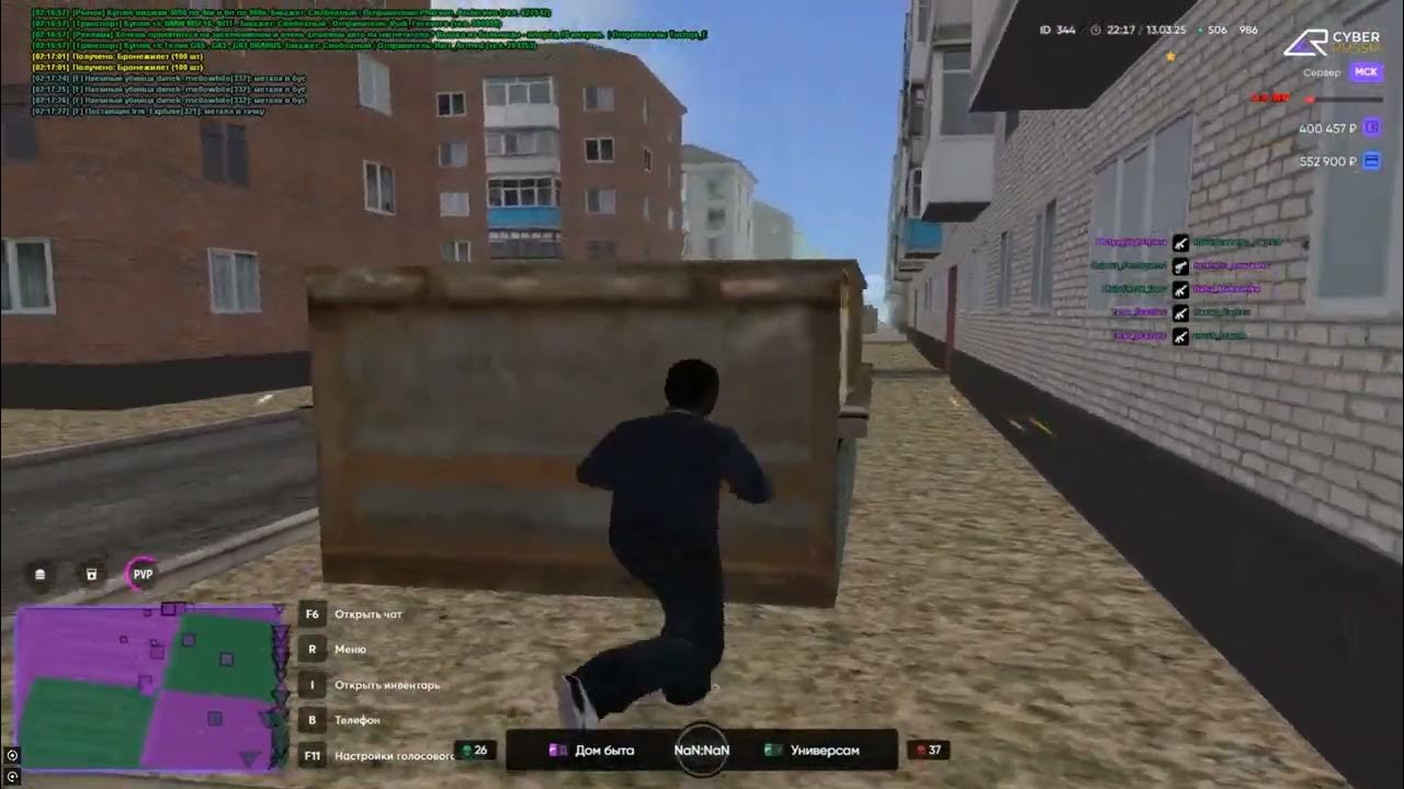 youtu.be