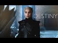 (GoT) Daenerys Targaryen || Destiny