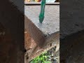 Power Drill Bit That Cuts Brick Like Butter 🔥 Tool Hack 2026