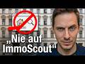 Immobilien ohne Makler: 10 Wege zu Off-Market Deals