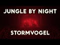 Jungle by Night - Stormvogel