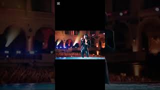 Kapali Hava Konseri Canli Istanbul