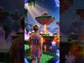 The Underworld. Episode 4 - Portal to The Underworld #underworld #theunderworld #minecraft #messi