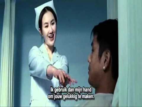 Chinasexfilm - Chinese Porn, scene from 'Future X Cops' met nl/dutch subs - YouTube