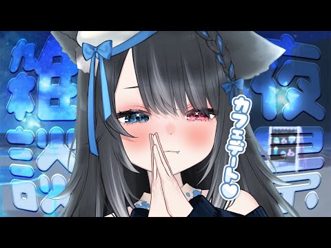 video thumb