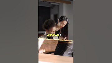 The Easiest Way to Remove Negative Items from Your Credit Report (FAST & FREE) ✅