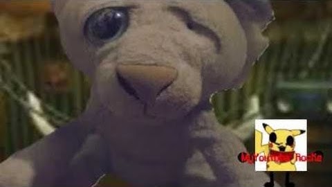 (REUPLOAD) (Filler) Oscar Has A Chubby Sparta Extended Remix