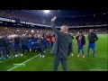 прощание с Пепом gracias Josep Guardiola.mkv