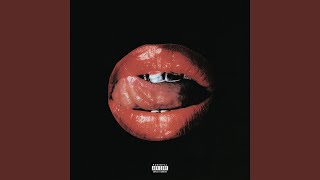 Number One (feat. Go Dassisti) - Duquesa, Leys