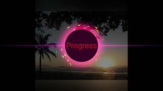 Progress - Dieison Murliky (Original Mix)