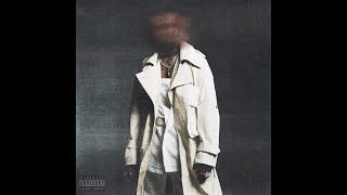 Celebrity TRAVIS SCOTT - ON FIRE ft. Kanye, Ty Dolla Sign & Playboi Carti Net Worth