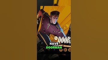 TOP 5 BEST LANERS IN DEADLOCK #deadlock