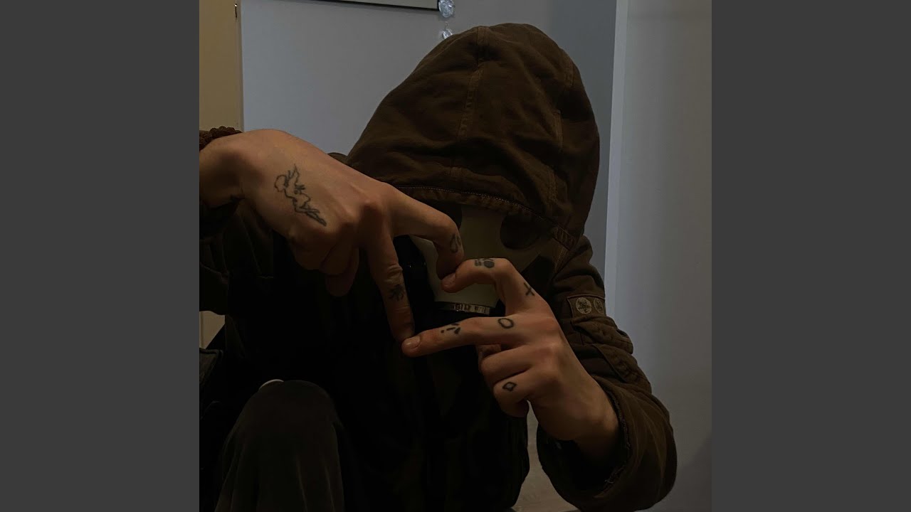 transcend (feat. skest)