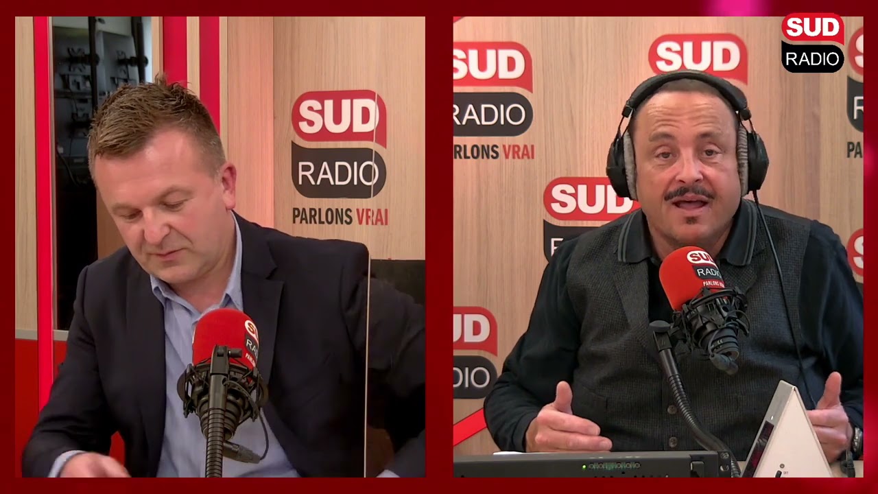 ?Ferniot fait le marché - La semaine de l'Agriculture en France