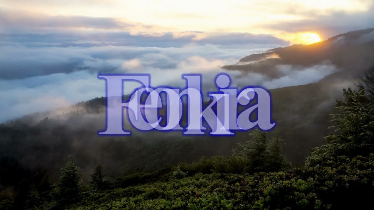 MPAMINDRA FO - Lola - instrum