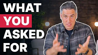 You Spoke, We Listened! Survey Results + In Therapy Relaunch