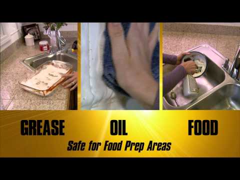 How To Clean Kitchen Cabinets In Urdu How To Clean Kitchen Cabinets In Urdu