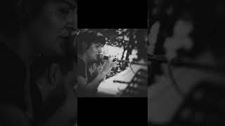 Dilek Kale - Birkan Sağlam - Kırtıl Semahı (Prova Kaydı)