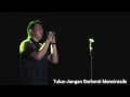 download Jangan Berhenti Mencintaiku-Tulus - Jonri Roy Vander download Jangan Berhenti Mencintaiku-Tulus - Jonri Roy Vander