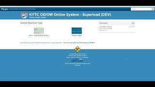 KAPS - Shopping Cart Tutorial Video