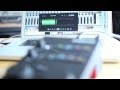 Propellerhead Balance with Reason Essentials 2.0