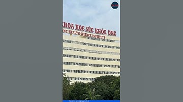 Trường ĐH Nam Cần Thơ khánh thành Viện khoa học sức khỏe DNC