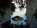 DATÇA'DA BİR AKŞAM ÜZERİ #datça #eveningsoul #summervibes @hayriyemzeynepaltan666