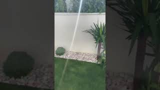 RELVA SINTÉTICA NATURA 50MM - ALCATIFEX LDA #landscaping #jardinagem #jardim