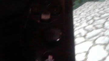 Ps vita analog stick problem