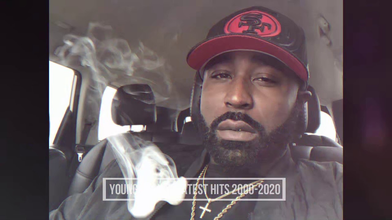 Young Buck - Come Around (Remix) (Feat. Tony Yayo & Collie Budz