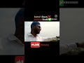 Jharkhand Bhi Aao Kabhi ❤️#shortsfeed #shortvideo #shorts