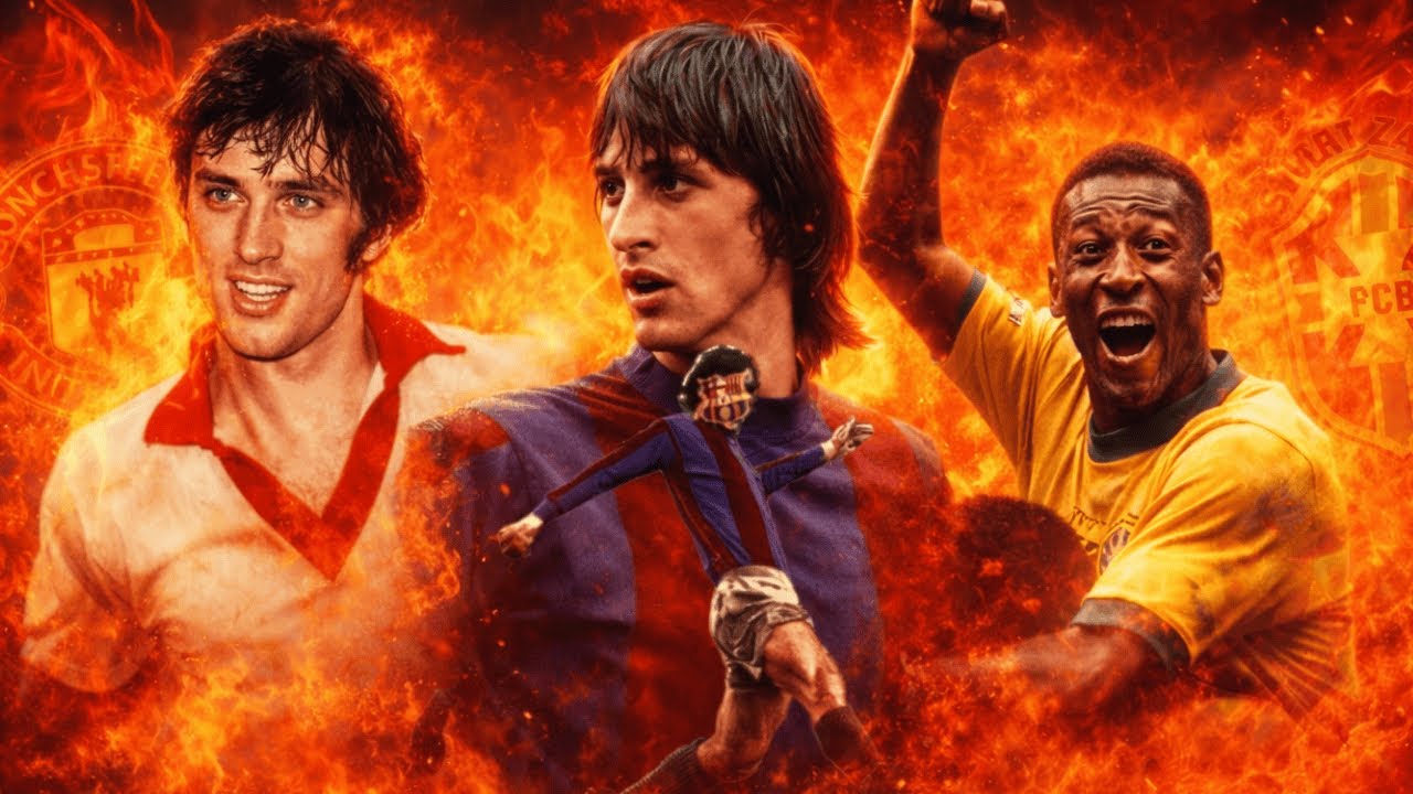 VERİM ALAMADIĞINIZ HÜCUMCULARIN BANA GÖRE BASIMLARI PART 2 | EFOOTBALL 2026 MOBİLE