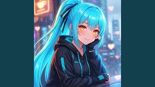 Blame