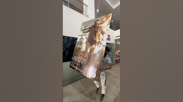 Jaat Movie 🙏#rahuldhandlaniya #babakidyatai #jaat #jaatni #jaatlife