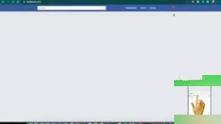 How To Link Your Facebook Page With Instagram Page