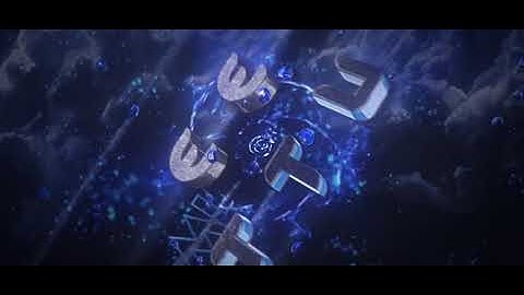 @Intro Especial #116 - PARA TETEU// mas que um amigo, um irmao// comprem intros