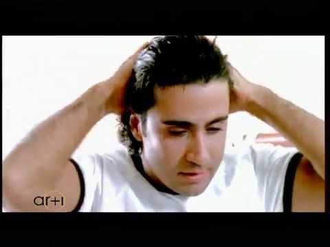 emrah tirlamisim mp3 emrah tirlamisim mp3