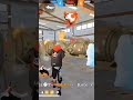 free Fire hatron video