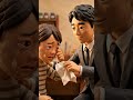 #faktamenarik #faktaunik #faktadunia #jepang #animation