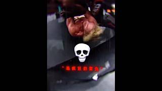 Ishowspeed WWE fight against 🤣😁 #ishowspeed #ishowspeed #funny #clips #wwe #fighting